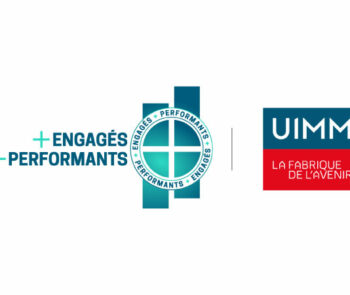 Obtention du label UIMM pour la RSE